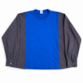 Extreme Home Makeover Lazy Tee