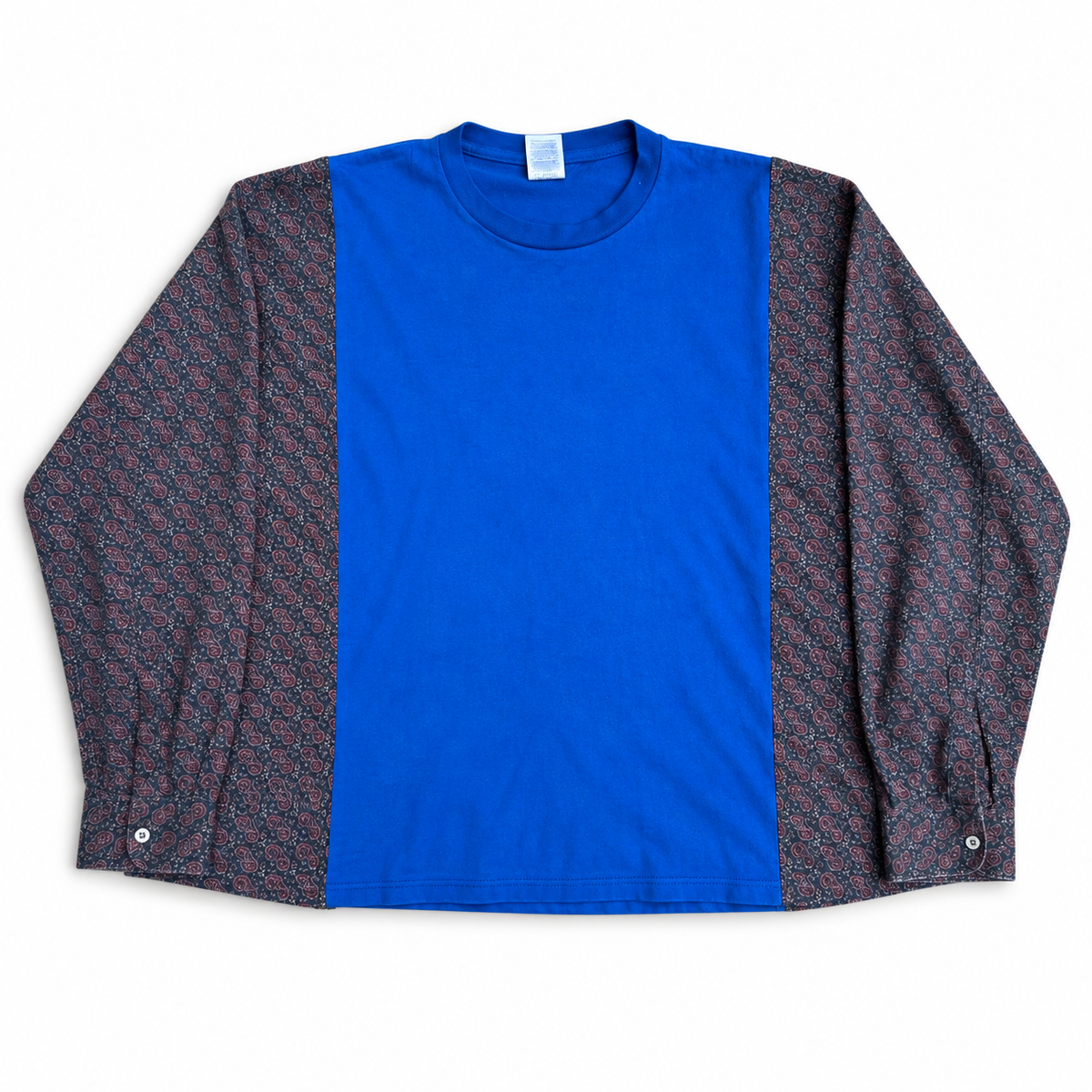 Extreme Home Makeover Lazy Tee